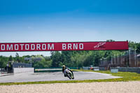 Brno;event-digital-images;motorbikes;no-limits;peter-wileman-photography;trackday;trackday-digital-images